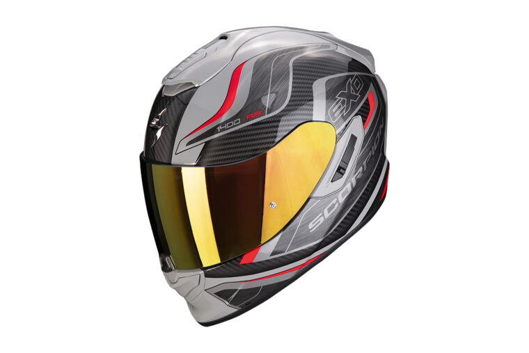 Scorpion-EXO-1400-EVO-Air-2023 (1)