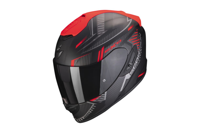 Scorpion-EXO-1400-EVO-Air-2023 (13)