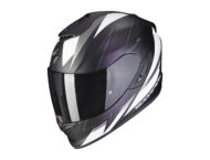 Scorpion EXO-1400 EVO II 32 Scorpion EXO 1400 EVO Air 2023 (16)