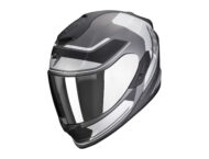 Scorpion EXO-1400 EVO II 15 Scorpion EXO 1400 EVO Air 2023 (18)