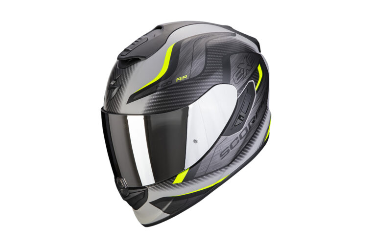 Scorpion-EXO-1400-EVO-Air-2023 (2)