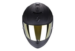 Scorpion EXO-1400 EVO II 3 Scorpion EXO 1400 EVO Air 2023 (21)