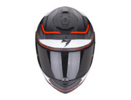 Scorpion EXO-1400 EVO II 10 Scorpion EXO 1400 EVO Air 2023 (22)