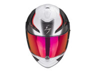 Scorpion EXO-1400 EVO II 25 Scorpion EXO 1400 EVO Air 2023 (23)