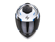 Scorpion EXO-1400 EVO II 19 Scorpion EXO 1400 EVO Air 2023 (24)