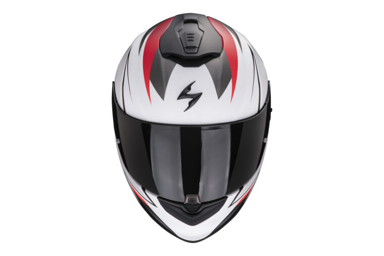 Scorpion-EXO-1400-EVO-Air-2023 (25)