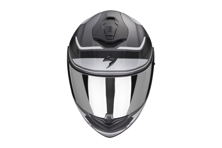 Scorpion-EXO-1400-EVO-Air-2023 (26)