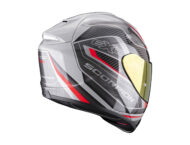 Scorpion EXO-1400 EVO II 26 Scorpion EXO 1400 EVO Air 2023 (27)