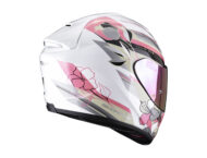 Scorpion EXO-1400 EVO II 29 Scorpion EXO 1400 EVO Air 2023 (28)