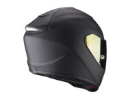 Scorpion EXO-1400 EVO II 23 Scorpion EXO 1400 EVO Air 2023 (29)