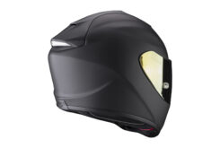 Scorpion EXO-1400 EVO II 4 Scorpion EXO 1400 EVO Air 2023 (29)