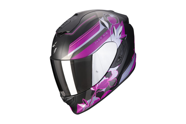 Scorpion-EXO-1400-EVO-Air-2023 (3)