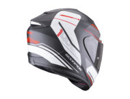 Scorpion EXO-1400 EVO II 11 Scorpion EXO 1400 EVO Air 2023 (30)