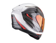 Scorpion EXO-1400 EVO II 14 Scorpion EXO 1400 EVO Air 2023 (31)