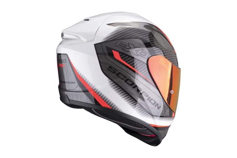 Scorpion-EXO-1400-EVO-Air-2023 (31)