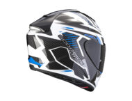 Scorpion EXO-1400 EVO II 20 Scorpion EXO 1400 EVO Air 2023 (32)