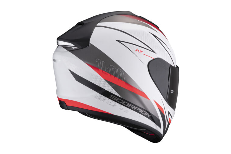 Scorpion-EXO-1400-EVO-Air-2023 (33)