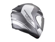 Scorpion EXO-1400 EVO II 17 Scorpion EXO 1400 EVO Air 2023 (34)