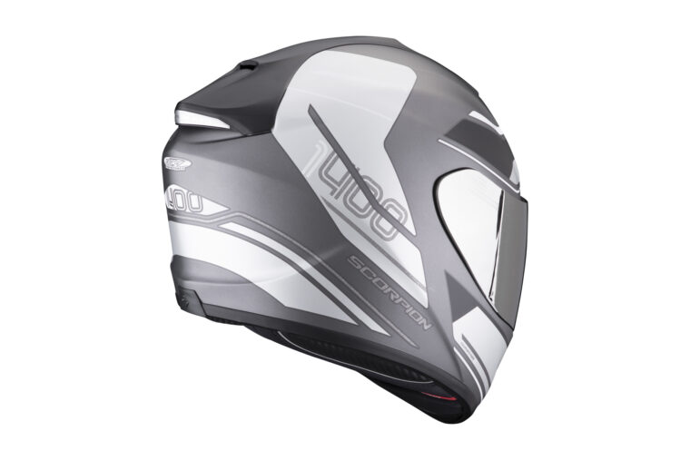 Scorpion-EXO-1400-EVO-Air-2023 (34)