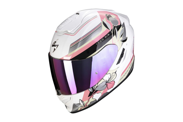 Scorpion-EXO-1400-EVO-Air-2023 (4)