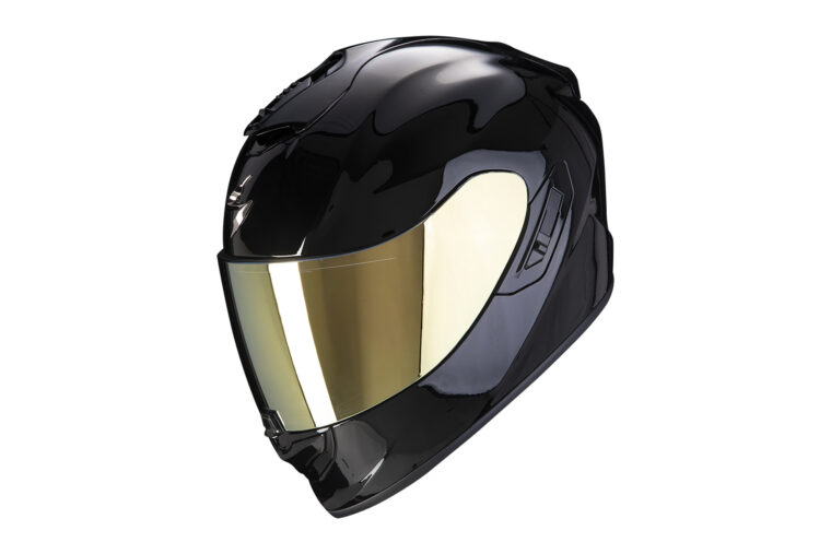 Scorpion-EXO-1400-EVO-Air-2023 (5)