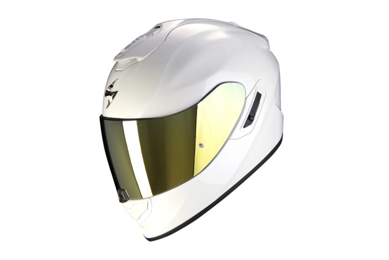 Scorpion-EXO-1400-EVO-Air-2023 (7)