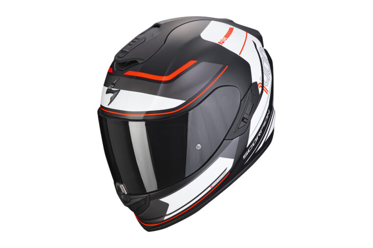 Scorpion-EXO-1400-EVO-Air-2023 (8)