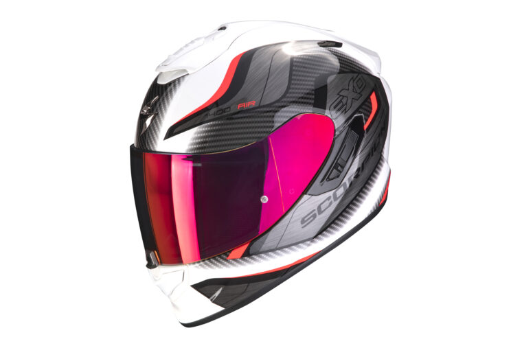 Scorpion-EXO-1400-EVO-Air-2023 (9)