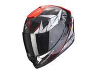 Scorpion EXO 1400 EVO Carbon Air 2023 (1)