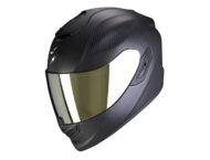 Scorpion EXO 1400 EVO Carbon Air 2023 (10)
