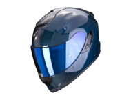 Scorpion EXO 1400 EVO Carbon Air 2023 (11)
