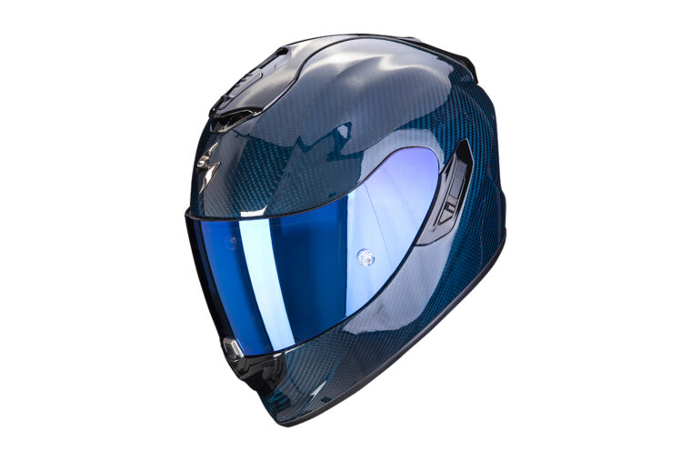 Scorpion-EXO-1400-EVO-Carbon-Air-2023 (11)