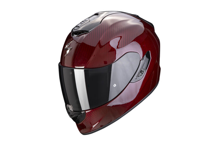 Scorpion-EXO-1400-EVO-Carbon-Air-2023 (12)
