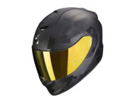 Scorpion EXO 1400 EVO Carbon Air 2023 (13)