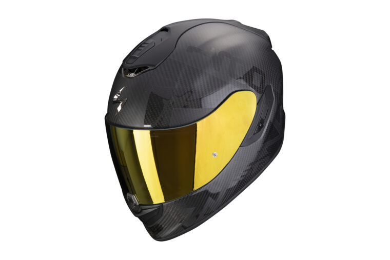 Scorpion-EXO-1400-EVO-Carbon-Air-2023 (13)