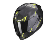 Scorpion EXO 1400 EVO Carbon Air 2023 (15)