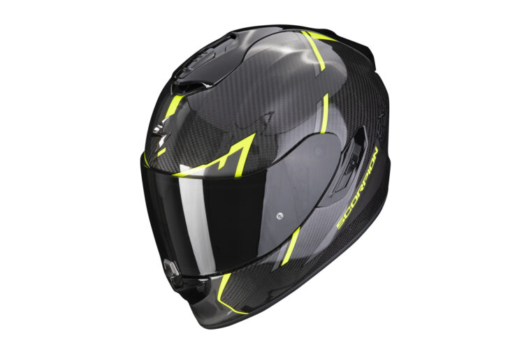 Scorpion-EXO-1400-EVO-Carbon-Air-2023 (15)