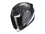 Scorpion EXO 1400 EVO Carbon Air 2023 (16)