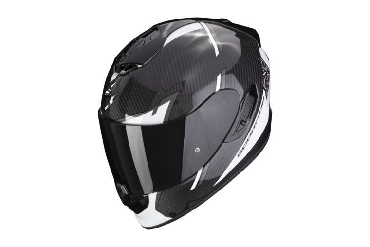 Scorpion-EXO-1400-EVO-Carbon-Air-2023 (16)