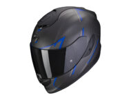 Scorpion EXO 1400 EVO Carbon Air 2023 (17)