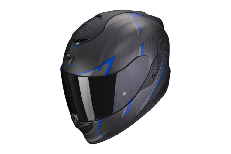Scorpion-EXO-1400-EVO-Carbon-Air-2023 (17)