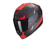 Scorpion EXO 1400 EVO Carbon Air 2023 (18)