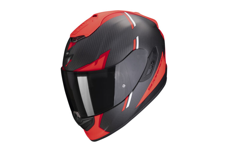 Scorpion-EXO-1400-EVO-Carbon-Air-2023 (18)