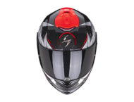 Scorpion EXO 1400 EVO Carbon Air 2023 (19)