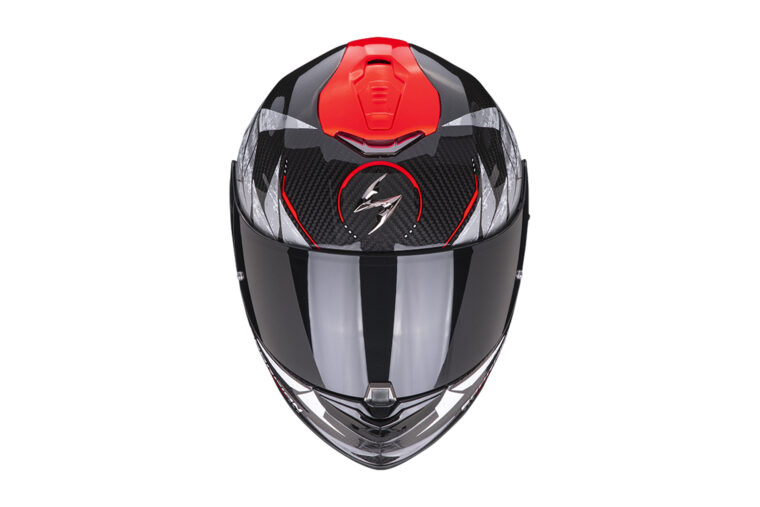 Scorpion-EXO-1400-EVO-Carbon-Air-2023 (19)