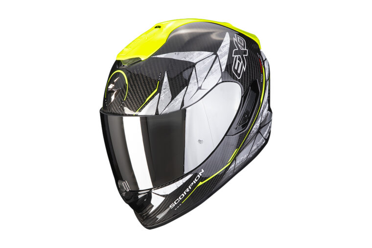 Scorpion-EXO-1400-EVO-Carbon-Air-2023 (2)
