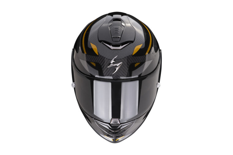 Scorpion-EXO-1400-EVO-Carbon-Air-2023 (20)