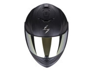 Scorpion EXO 1400 EVO Carbon Air 2023 (21)