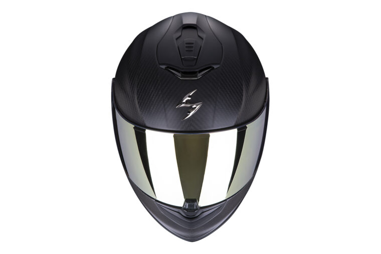 Scorpion-EXO-1400-EVO-Carbon-Air-2023 (21)