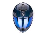 Scorpion EXO 1400 EVO Carbon Air 2023 (22)